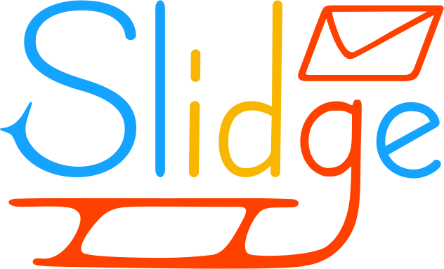 Slidge