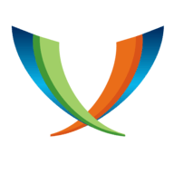 XMPP web